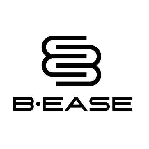 Logo Bease
