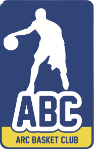 logo_ABC-removebg-preview