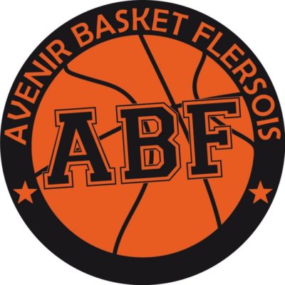 logo ABF 2