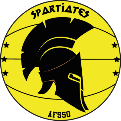logo-AFSSO-01