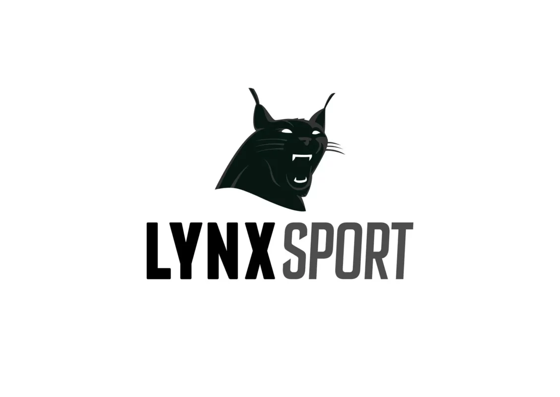 logo Lynxsport