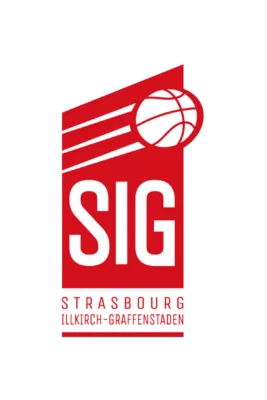 Logo SIG liseret 1