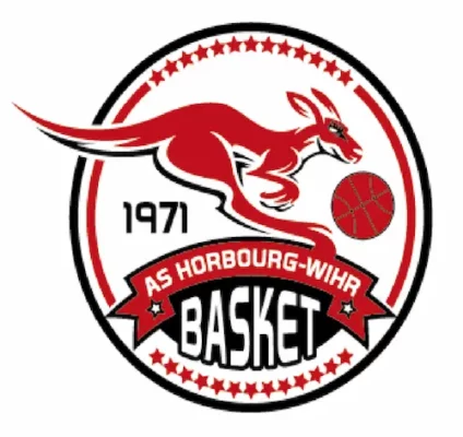 logo-as-horboug-basket