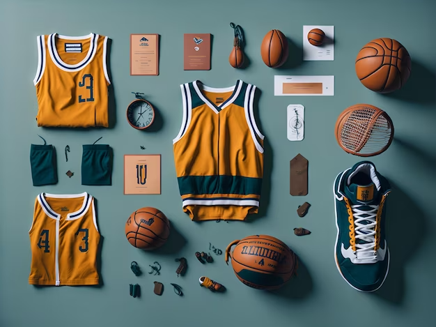 Équipement de basket pour clubs : comment choisir les meilleurs produits?