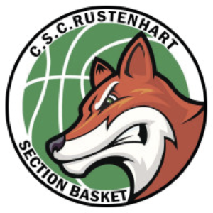logo c.s.c rustenhart