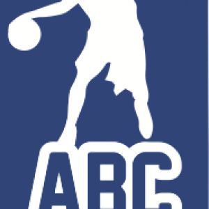 Logo_ABC-removebg-preview