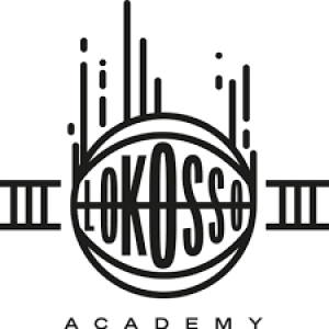 lokosso academy